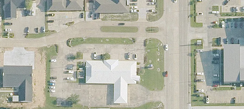4400 Nelson Rd