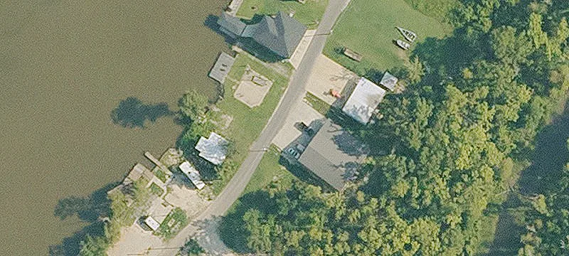4887 Goos Fry Rd