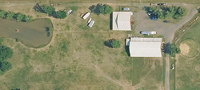 Shreveport, LA 71106