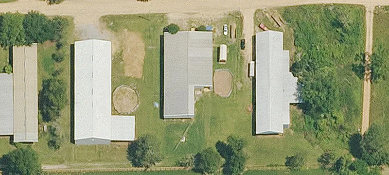82294 Training Ctr Rd