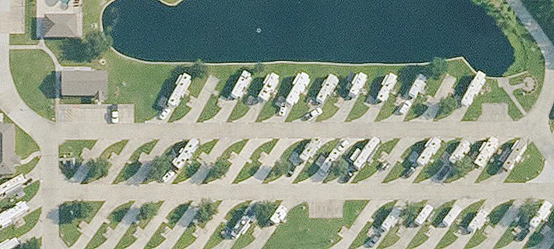 4631 Hwy 27th S