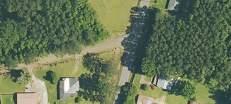 Kentwood, LA 70444