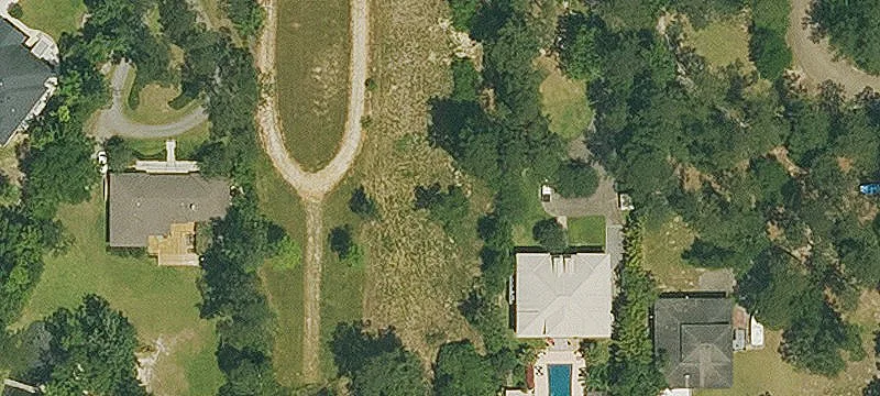 Zinnia Dr