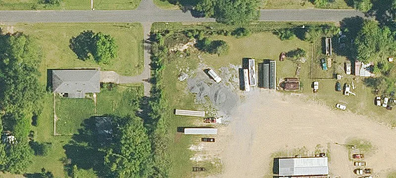 Roseland, LA 70456