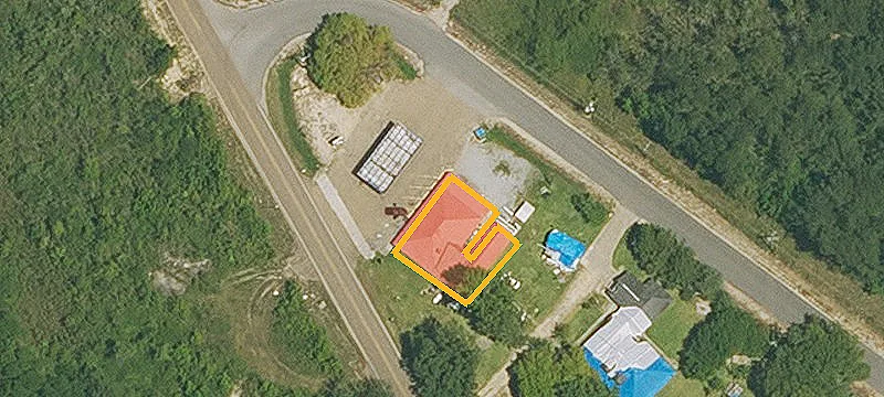 28316 La 441st Hwy