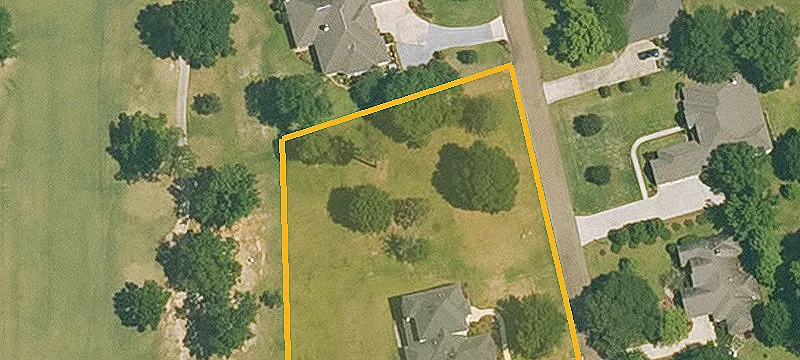 760 Plantation Dr