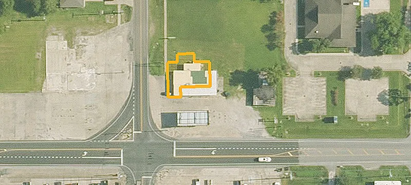 103 Hwy 90