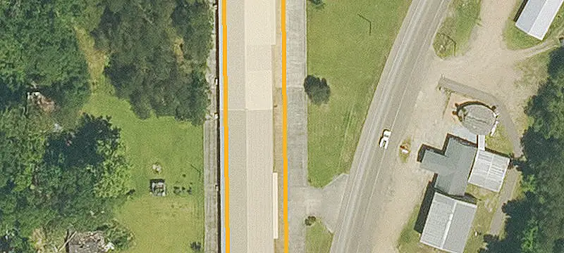63399 Hwy 51