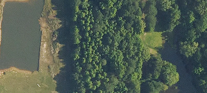 Haughton, LA 71037