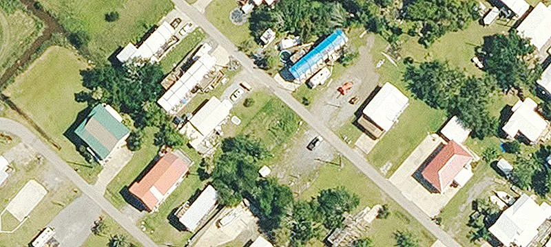 Grand Isle, LA 70358