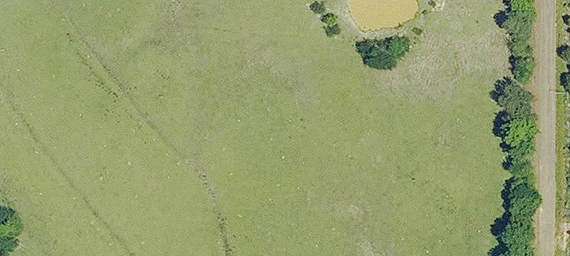 Haughton, LA 71037