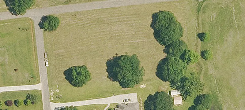 Bush, LA 70431