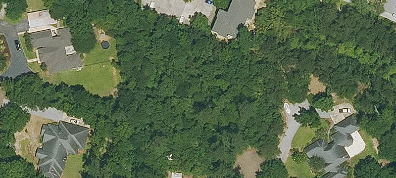 Mandeville, LA 70471