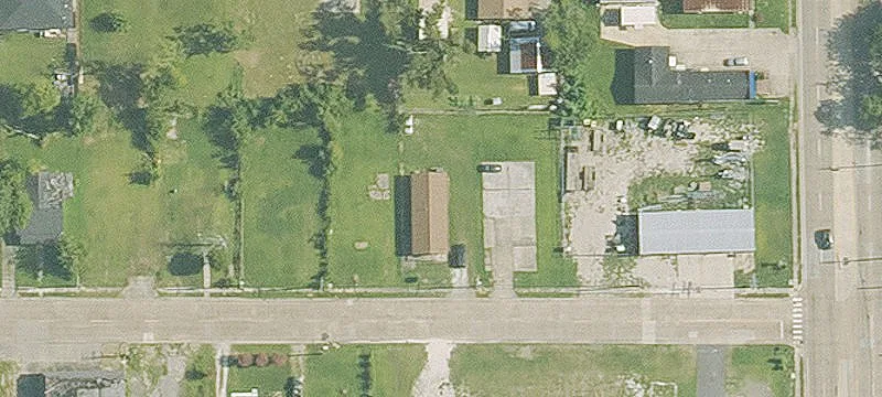 2513 Ml St