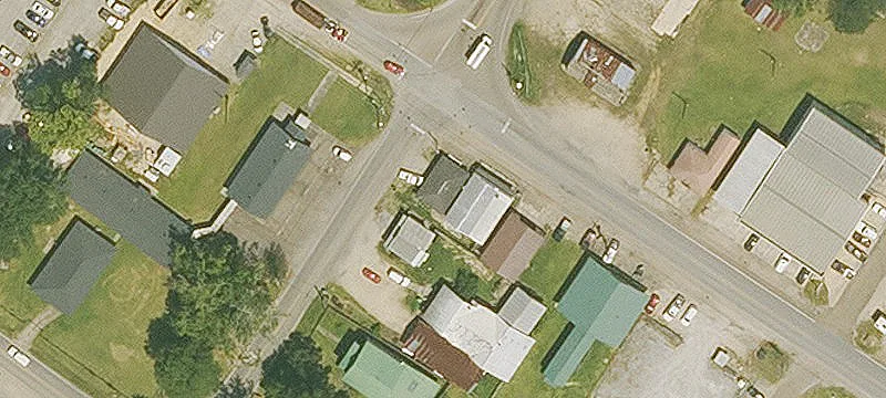 32106 Hwy 22