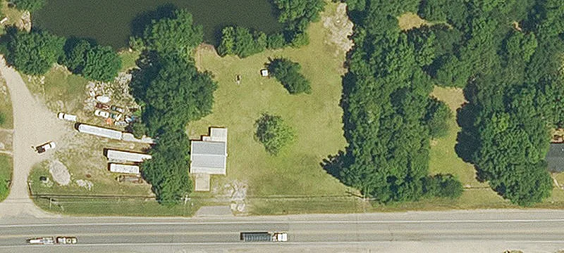 63133 Hwy 10