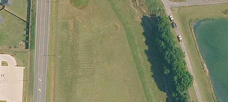 Benton, LA 71006