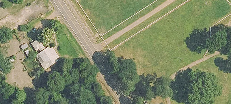 Hwy 71st Mira