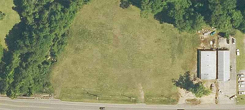 Franklinton, LA 70438