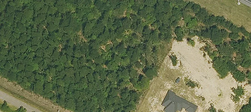 Mandeville, LA 70471