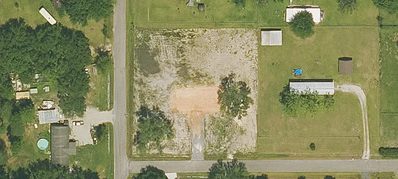300 Yearling Loop