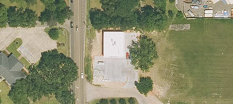 101 Pelican Park Dr