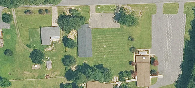 377 Swartz School Rd