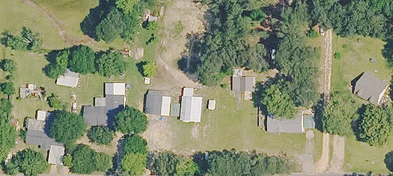 147 Francis Rd