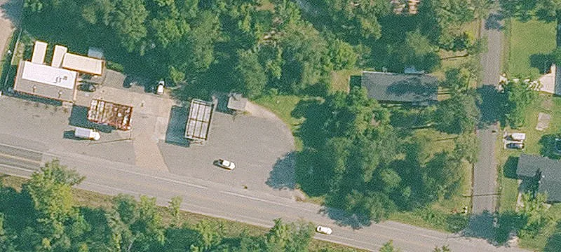 1108 Hwy 12
