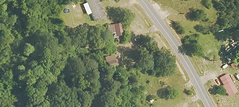 12227 Boyter Ln