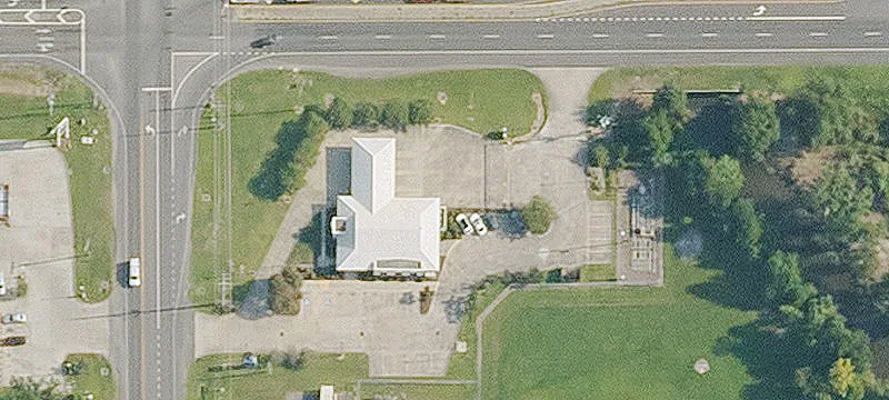 4507 Hwy 27