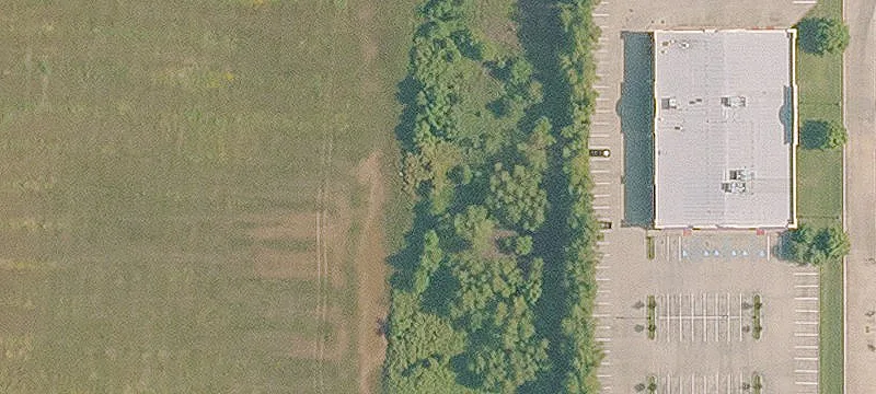 Haughton, LA 71037