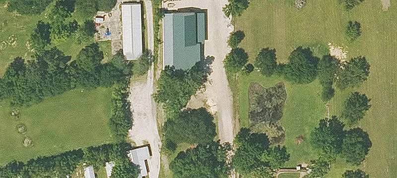 38118 Henry Rd