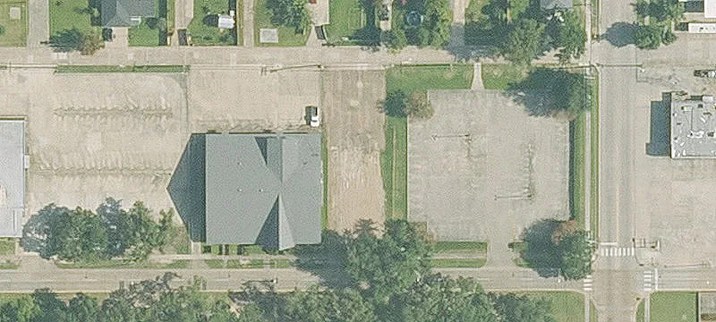 1907 Oak Park Blvd