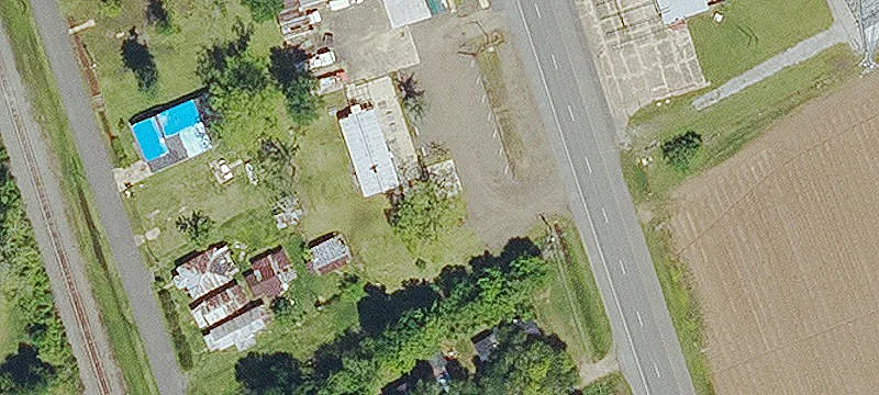 Hwy 71
