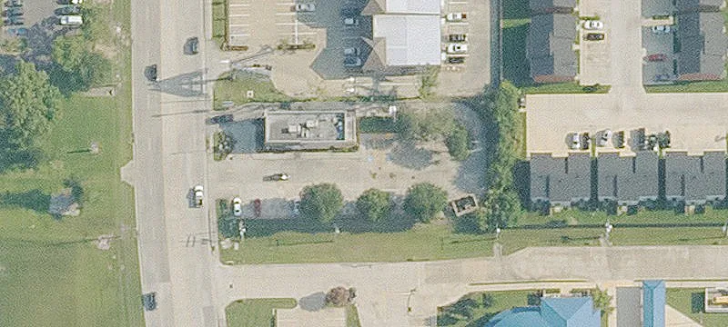 4305 Nelson Rd