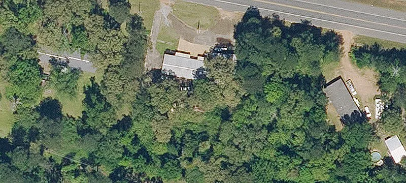 3654 Old Marksville Hwy