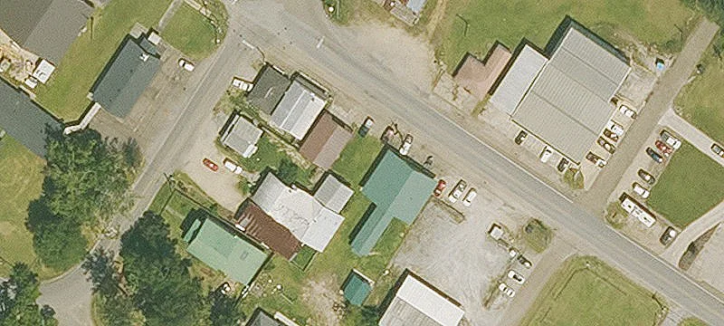 32114 Hwy 22