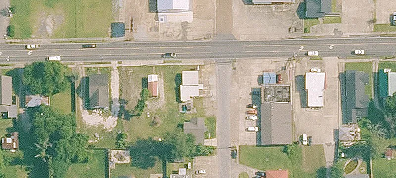 109 Mcneese St