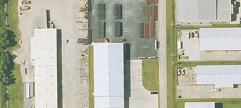 37022 Hwy 30