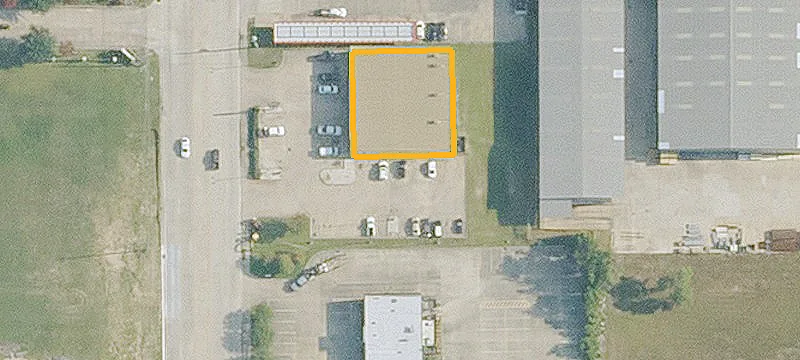 4517 Nelson Rd