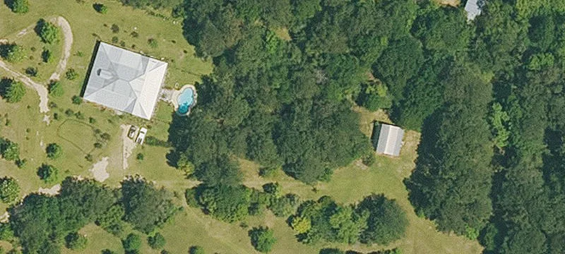 110 Pimlico Dr