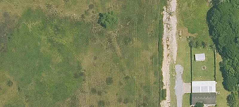 Baker, LA 70714
