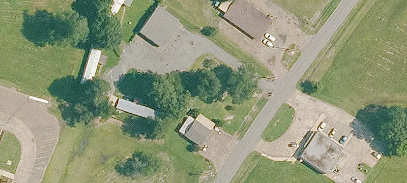 Sterlington, LA 71280