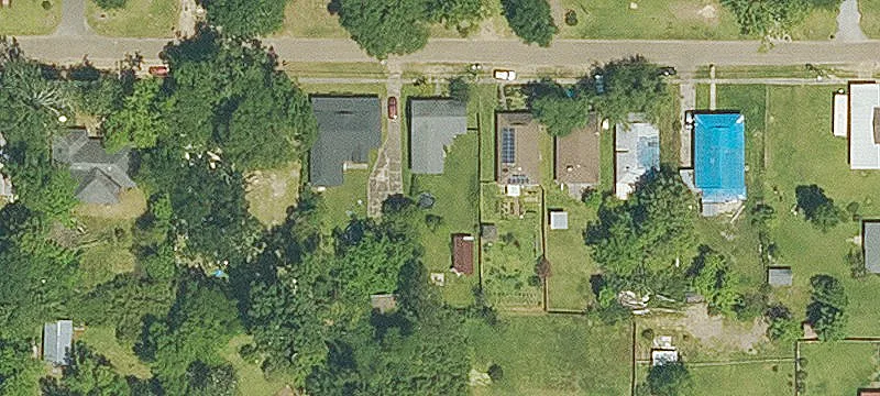 Amite, LA 70422
