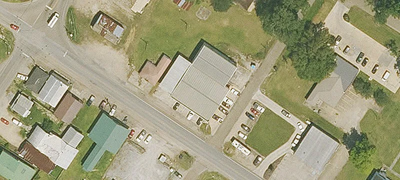 31718 Hwy 22