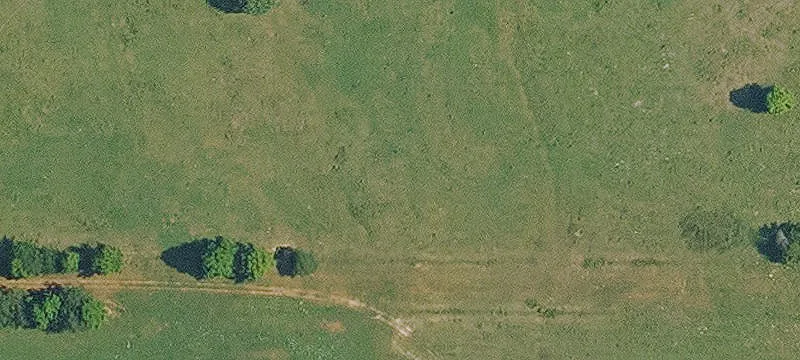 Benton, LA 71006
