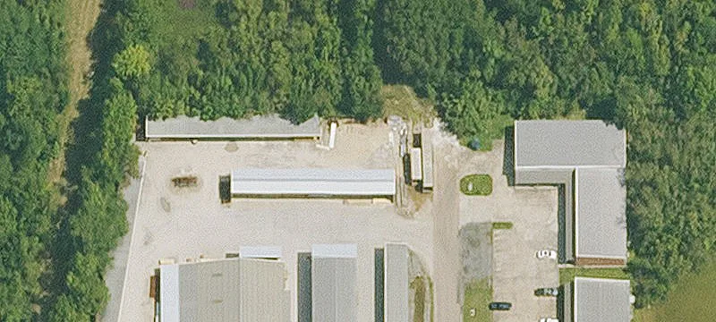 Greenwell Springs, LA 70739