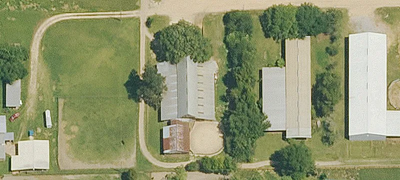 82260 Training Ctr Rd