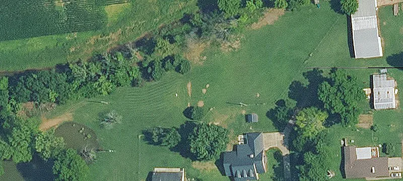 618 Self Rd